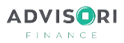 Advisory Finance