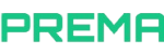 Prema